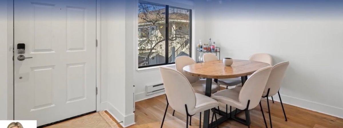 34 Schooner Ct - Photo 3 of 11