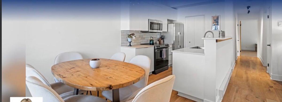 34 Schooner Ct - Photo 4 of 11