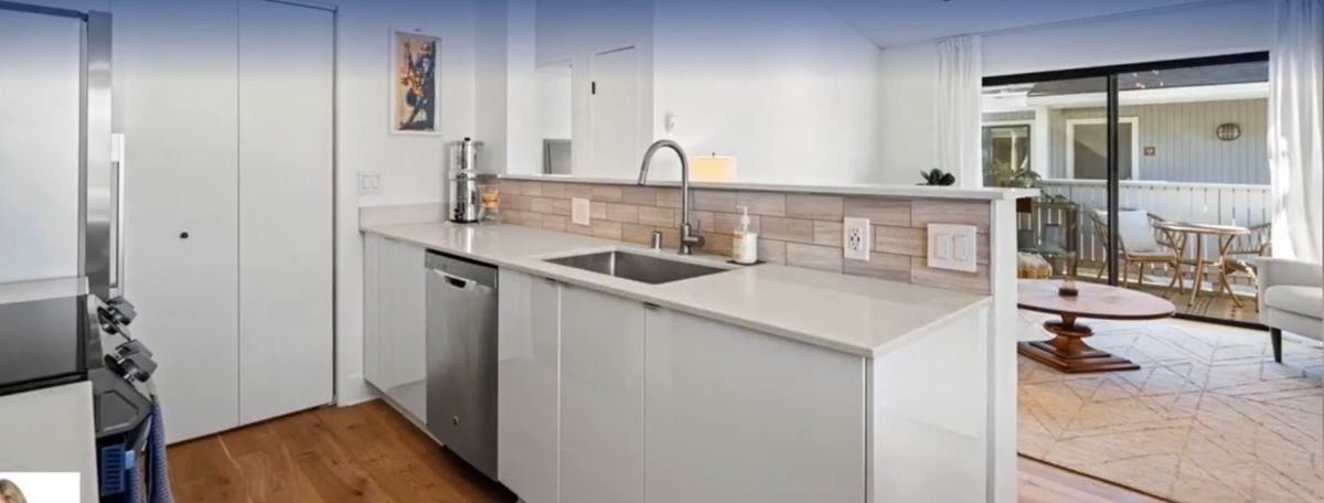 34 Schooner Ct - Photo 6 of 11