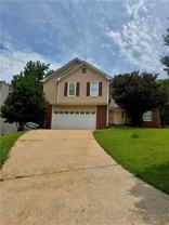 1143 Memory Ln - Photo 1 of 1