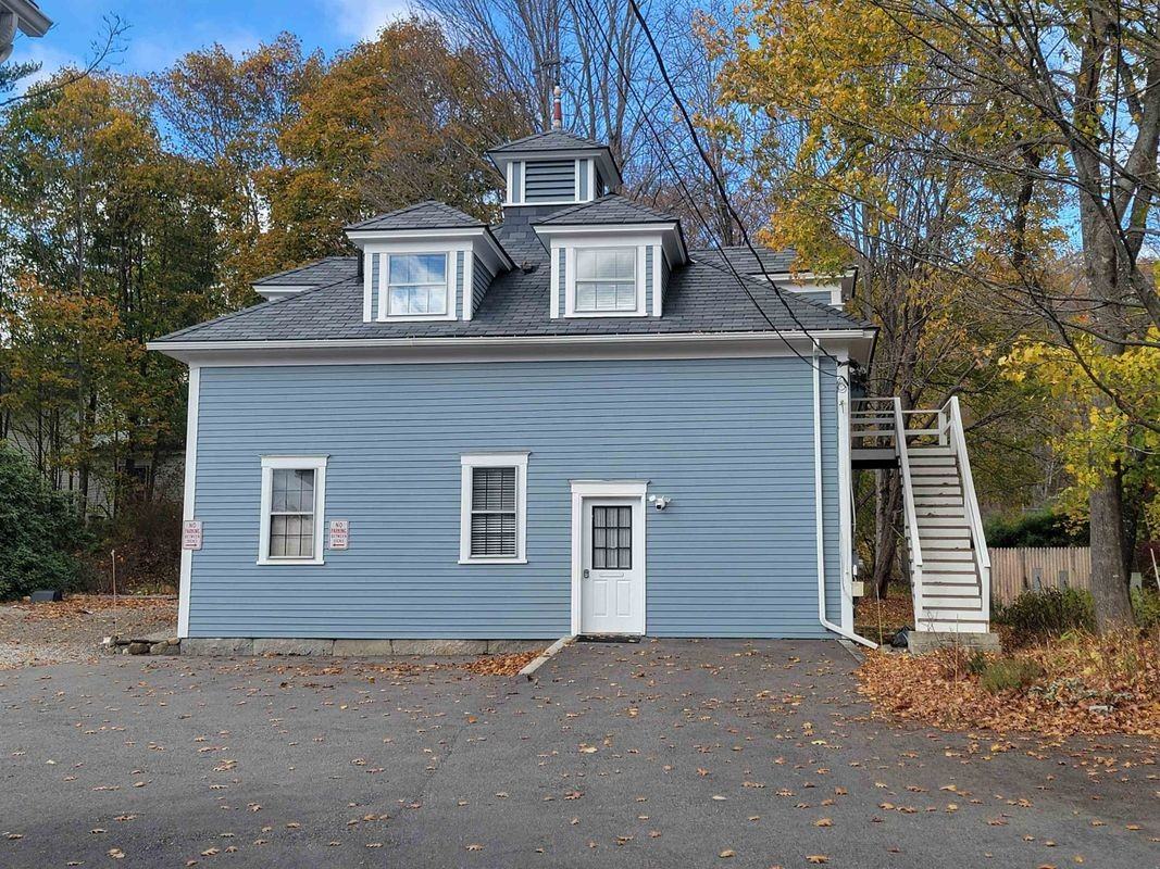 75 Summer St - Photo 2 of 19