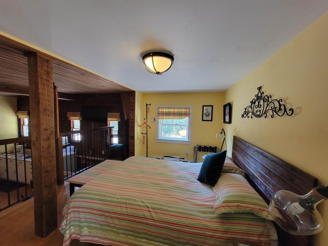 75 Summer St - Photo 7 of 19