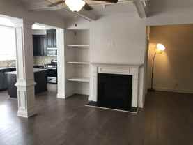 2058 Brightleaf Way - Photo 1 of 1