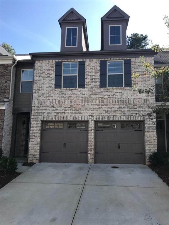 2058 Brightleaf Way - Photo 2 of 16