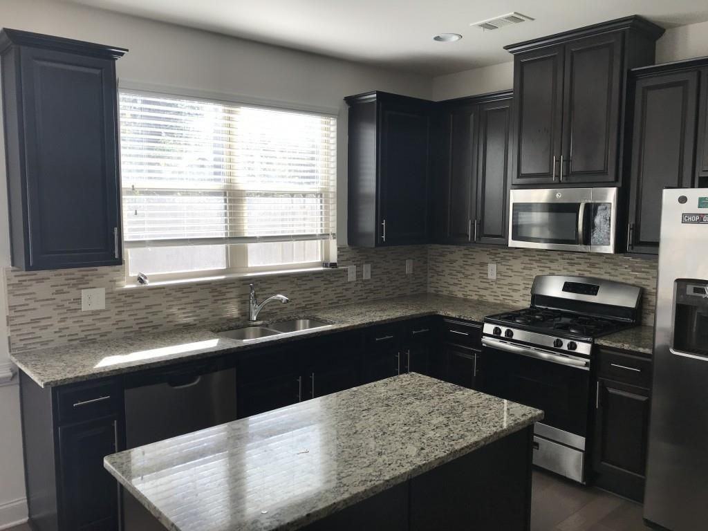 2058 Brightleaf Way - Photo 3 of 16