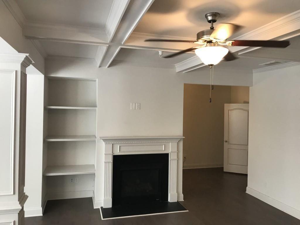2058 Brightleaf Way - Photo 4 of 16