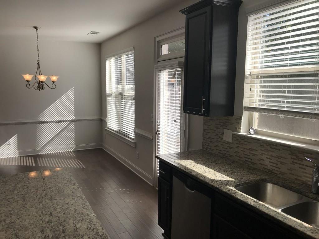 2058 Brightleaf Way - Photo 5 of 16