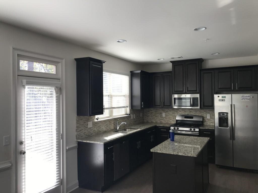 2058 Brightleaf Way - Photo 6 of 16
