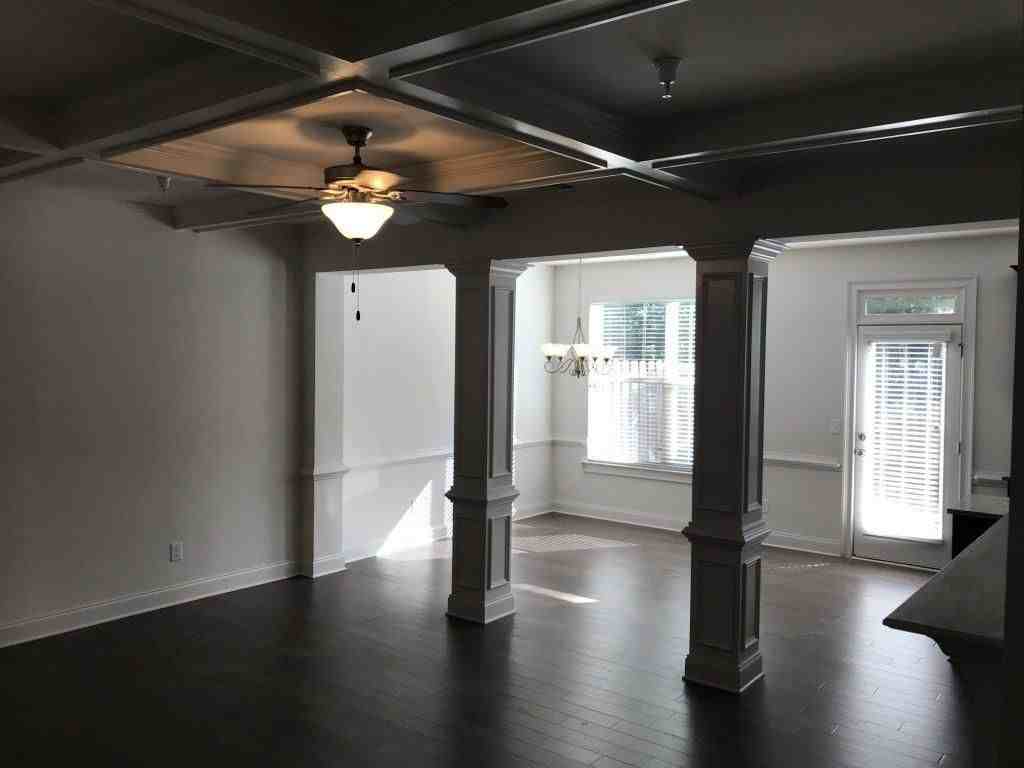 2058 Brightleaf Way - Photo 7 of 16
