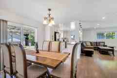 23957 Vanowen St - Photo 1 of 1