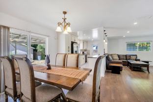 23957 Vanowen St - Photo 1 of 1
