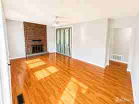 50 Davidson Rd ##A - Photo 1 of 1