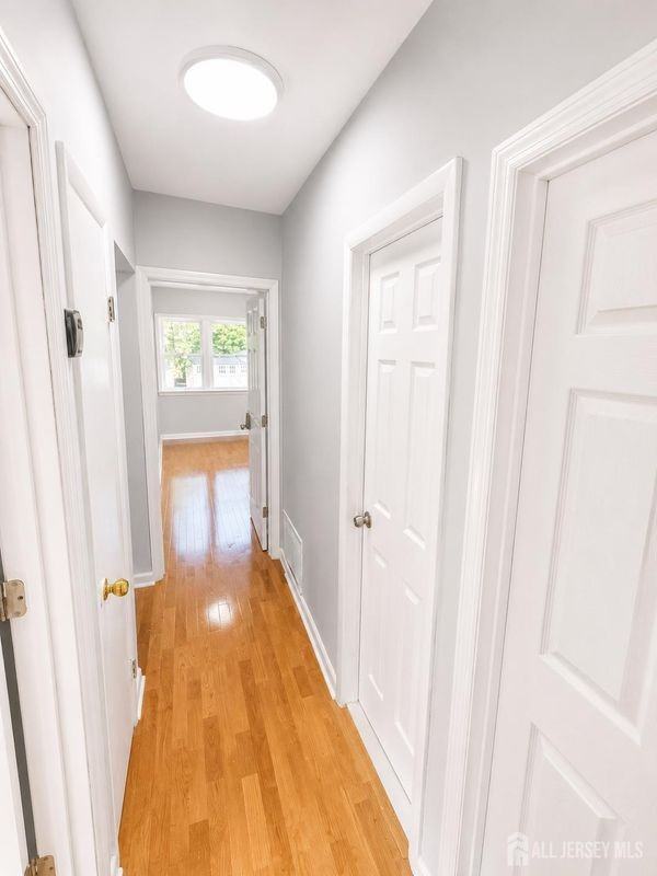 50 Davidson Rd ##A - Photo 2 of 10
