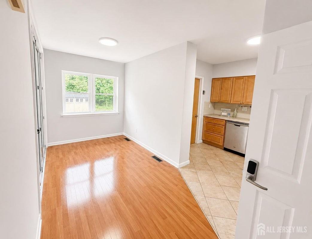 50 Davidson Rd ##A - Photo 5 of 10