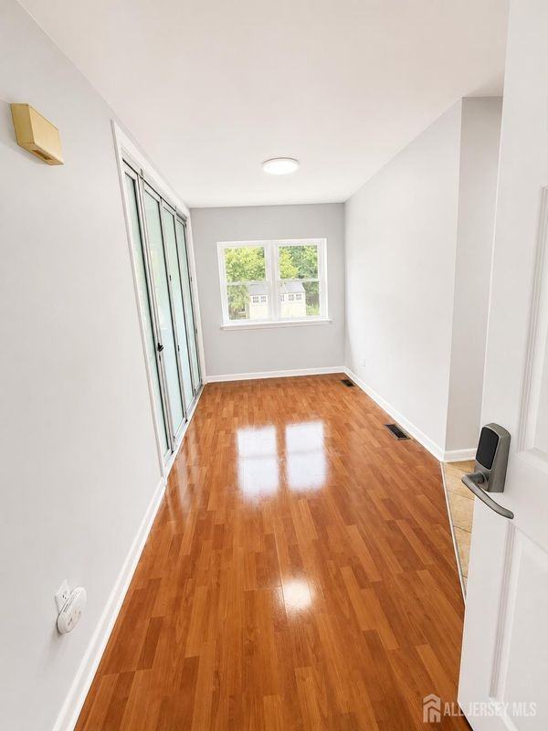 50 Davidson Rd ##A - Photo 6 of 10