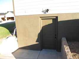 featured image of 2037 S Bridle Cir