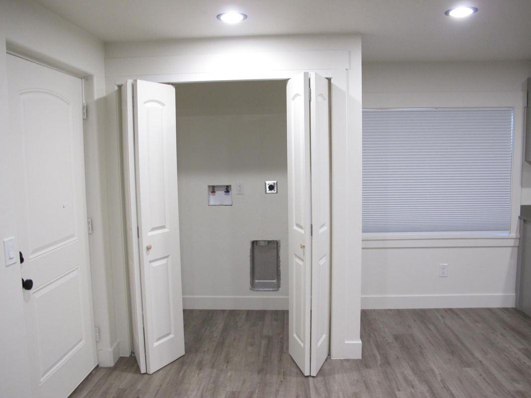 2037 S Bridle Cir - Photo 6 of 20