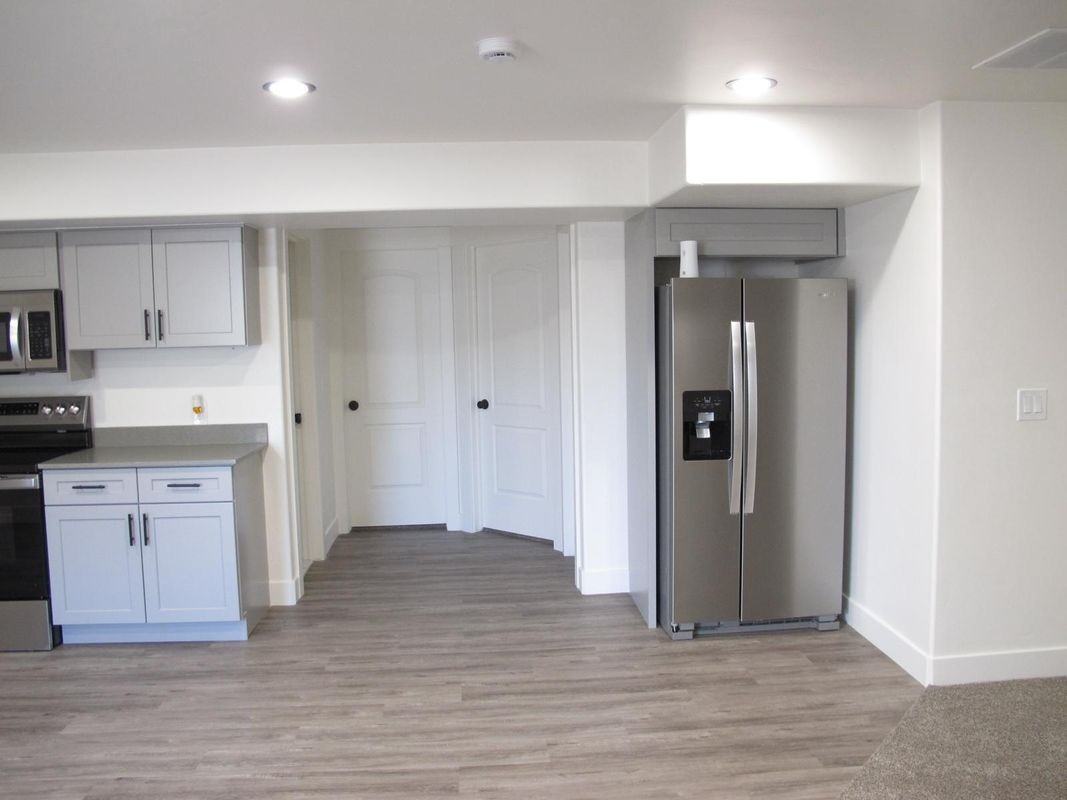 2037 S Bridle Cir - Photo 7 of 20