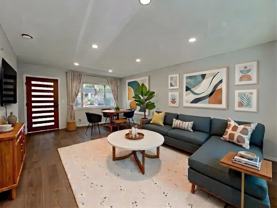 903 S Barrington Ave - Photo 1 of 1