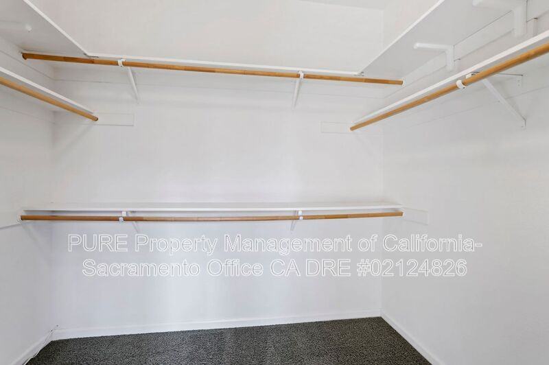 1518 Sandmark Dr - Photo 2 of 50