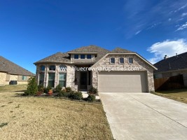 featured image of 5211 Pentridge Dr