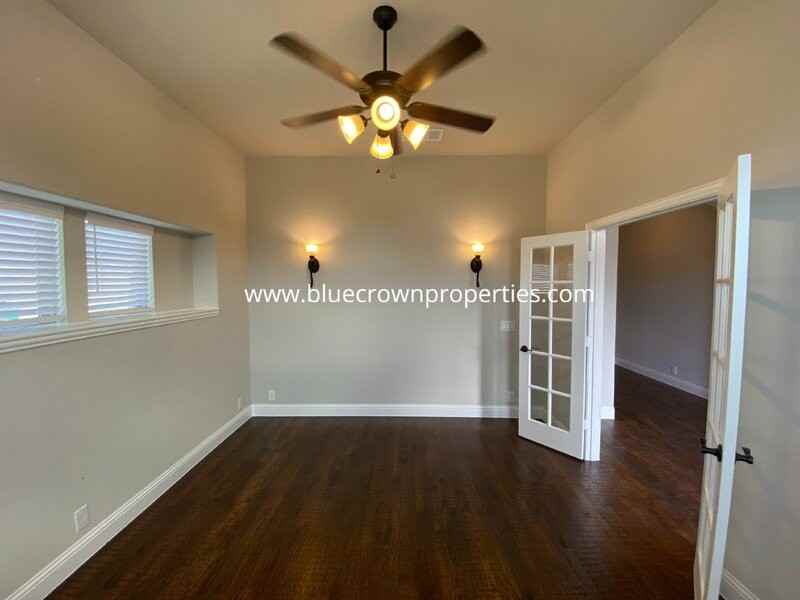 5211 Pentridge Dr - Photo 4 of 19