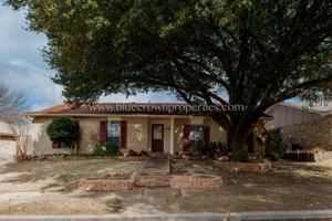 featured image of 10239 Catalpa Rd