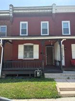 224 Charles St - Photo 1 of 1