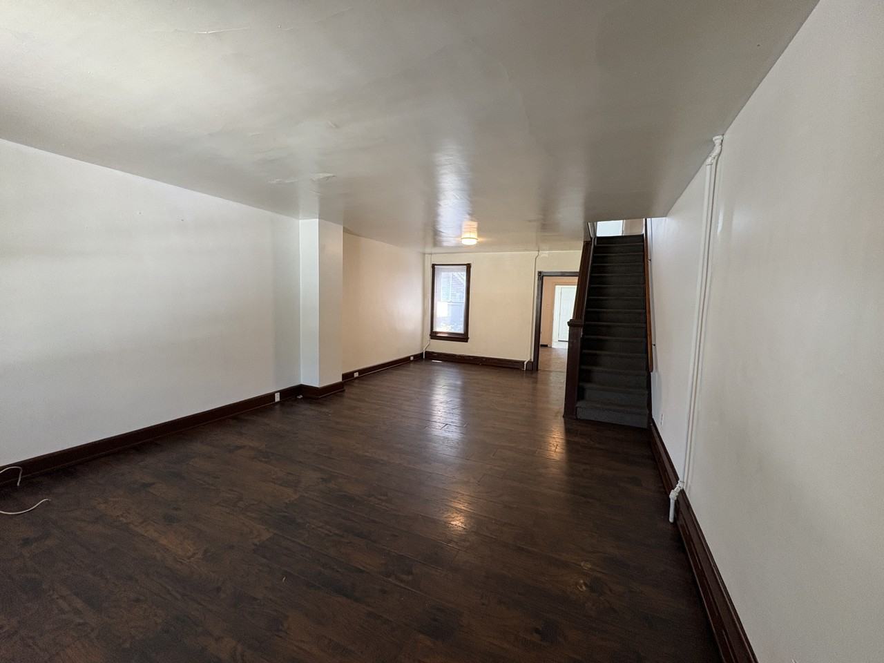 224 Charles St - Photo 3 of 16