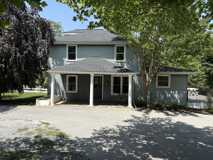 424 Wagontown Rd - Photo 1 of 1