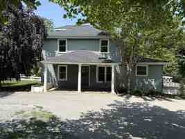 featured image of 424 Wagontown Rd