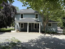 424 Wagontown Rd - Photo 1 of 1
