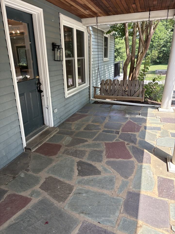 424 Wagontown Rd - Photo 3 of 28