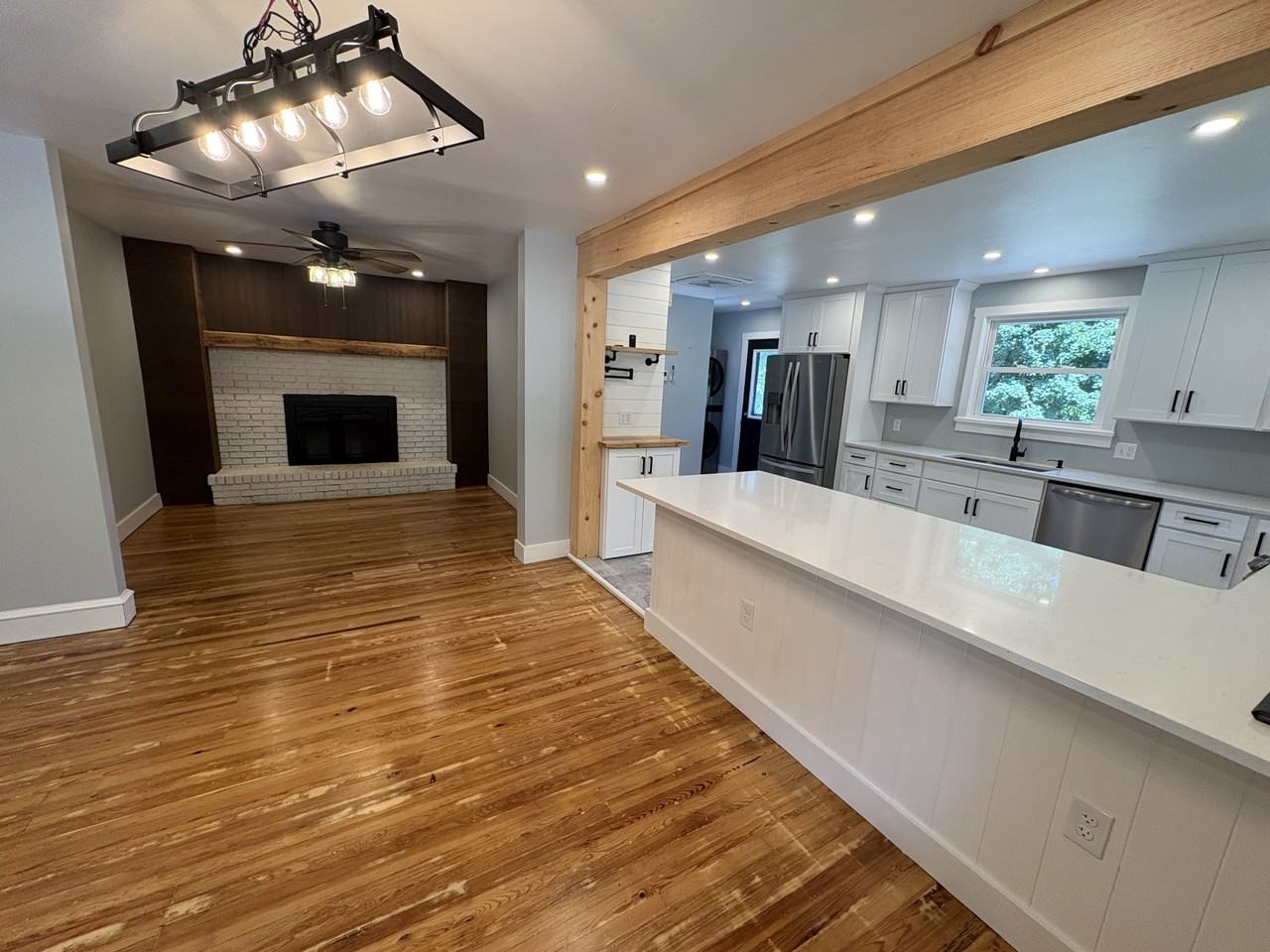 424 Wagontown Rd - Photo 5 of 28