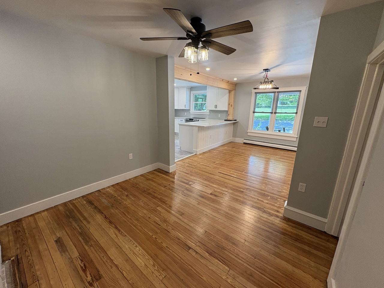 424 Wagontown Rd - Photo 6 of 28