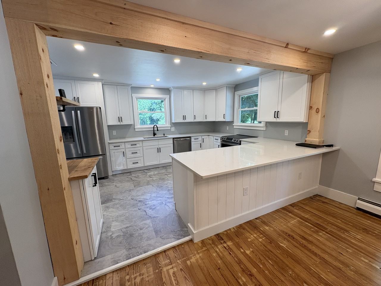 424 Wagontown Rd - Photo 7 of 28