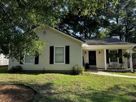 featured image of 111 Shiloh Dr