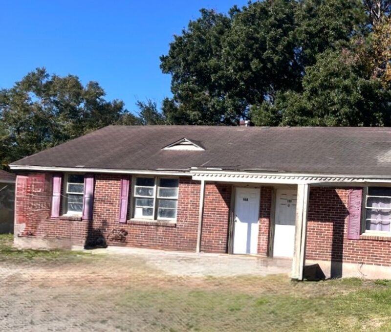 16A Dixie Dr - Photo 2 of 6