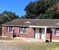 16A Dixie Dr - Photo 1 of 1