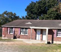 16A Dixie Dr - Photo 1 of 1