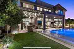 10941 Earth Hues Ct - Photo 1 of 1