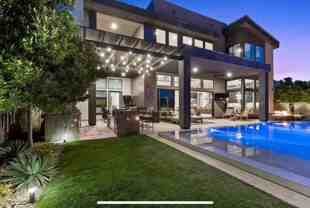 10941 Earth Hues Ct - Photo 1 of 1
