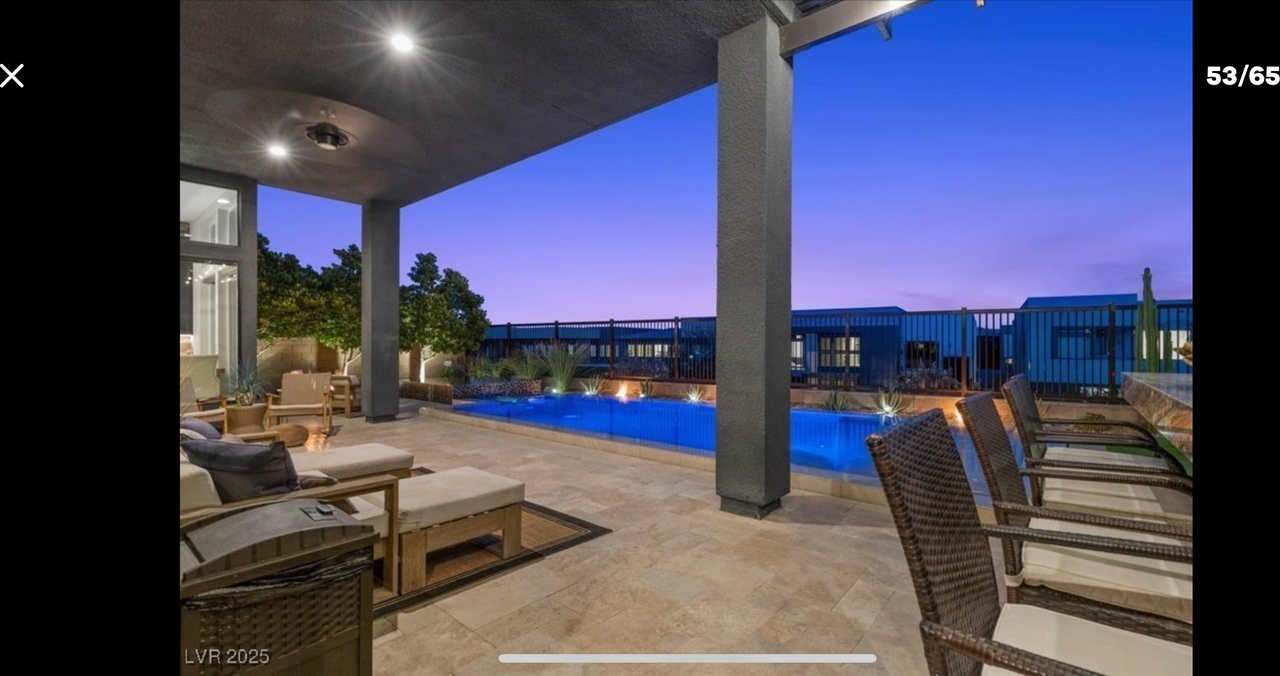 10941 Earth Hues Ct - Photo 5 of 50