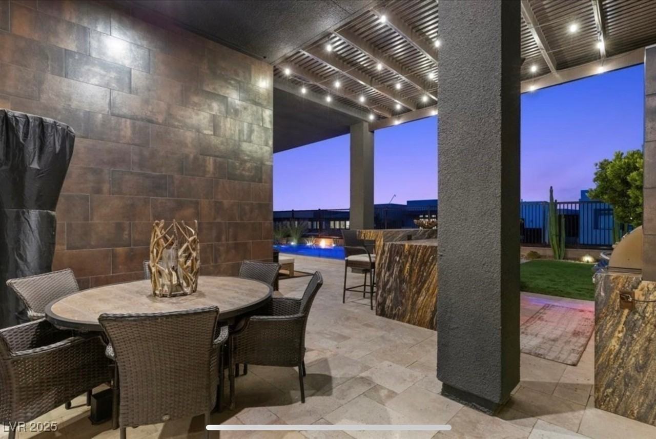10941 Earth Hues Ct - Photo 6 of 50