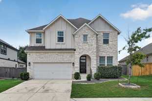 508 Pinnacle View Dr - Photo 1 of 1