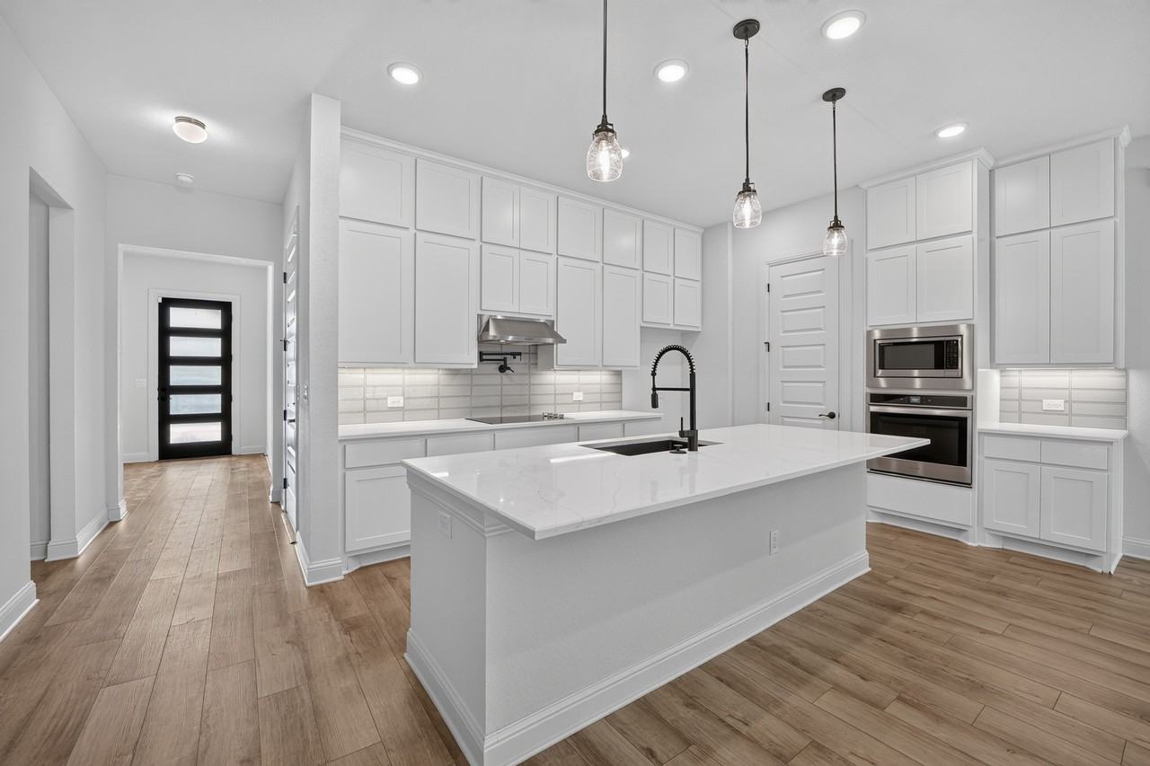 508 Pinnacle View Dr - Photo 5 of 33