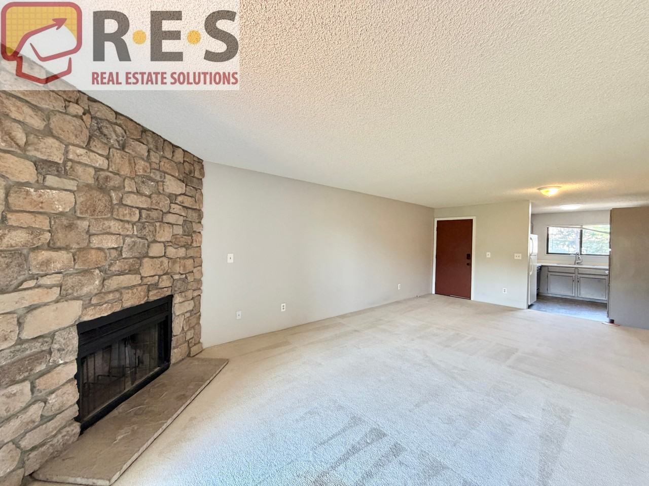 3606 S Depew St #201 - Photo 4 of 15