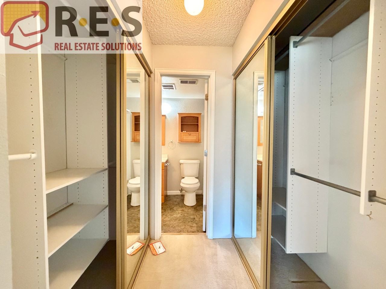 3606 S Depew St #201 - Photo 5 of 15