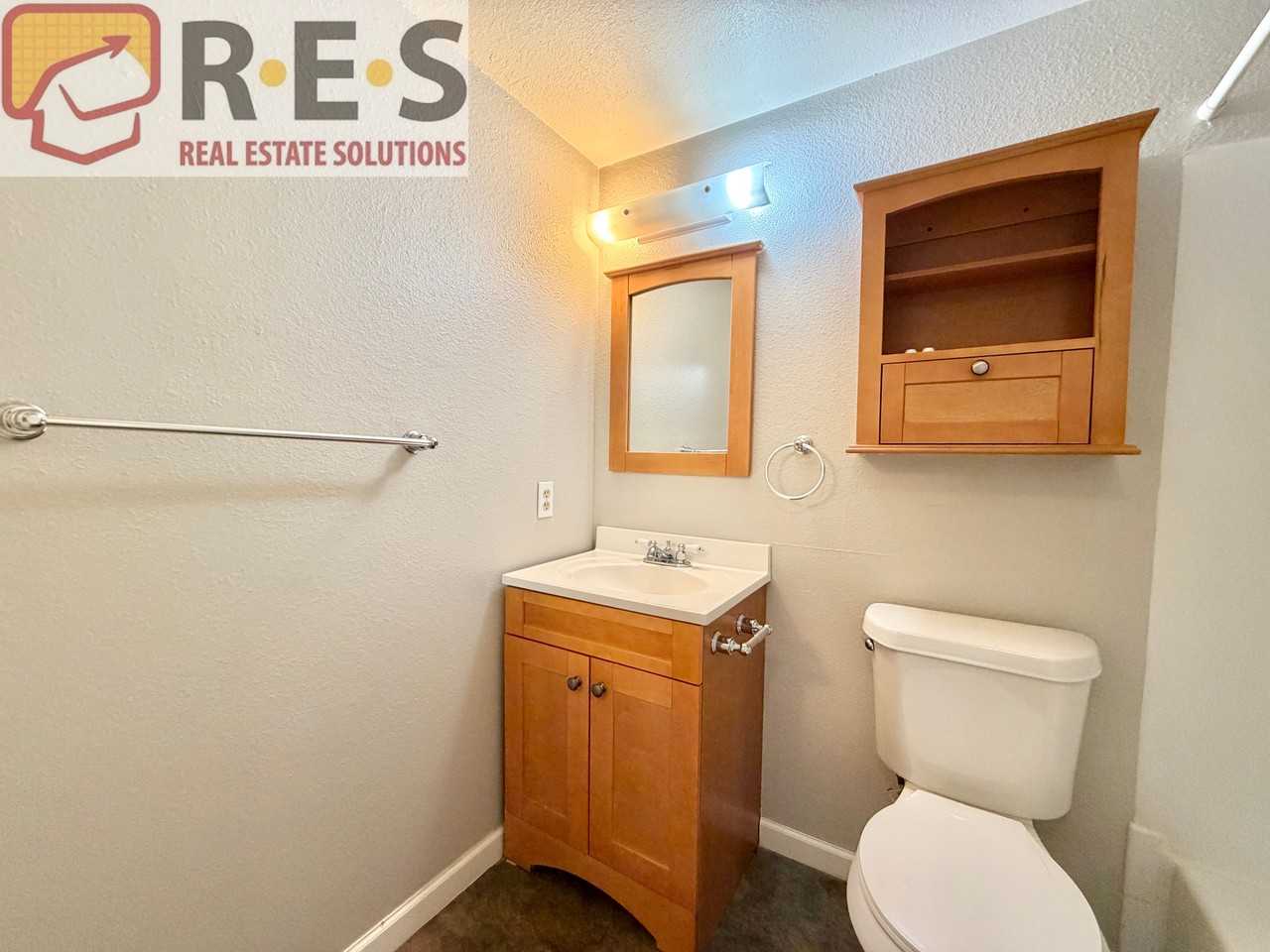 3606 S Depew St #201 - Photo 6 of 15