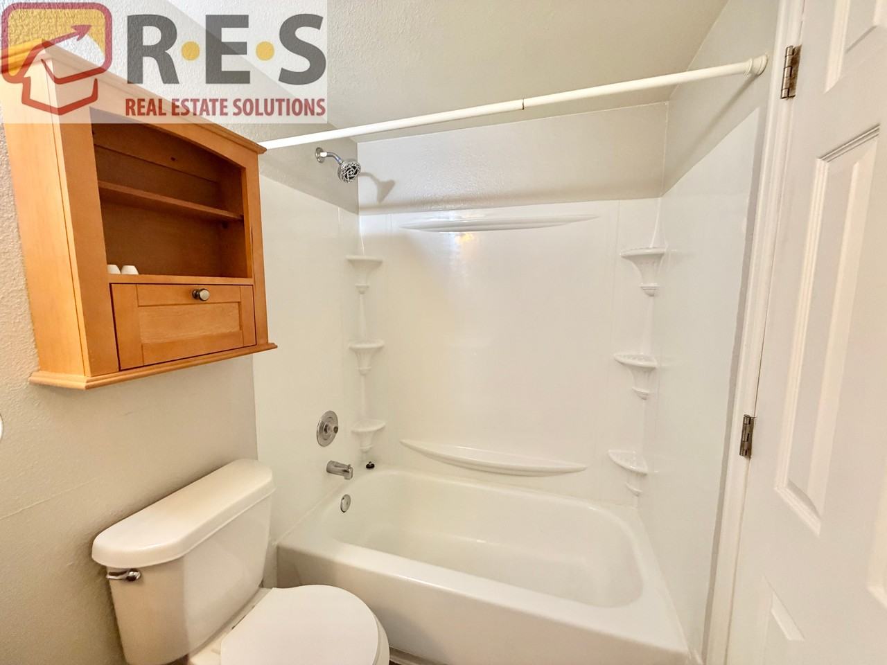 3606 S Depew St #201 - Photo 7 of 15